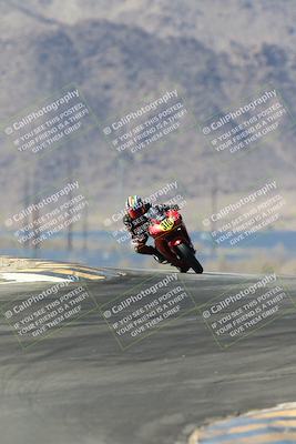 media/Apr-20-2025-CVMA (Sun) [[39090e8767]]/Race 1-Formula UL-American Thunder/